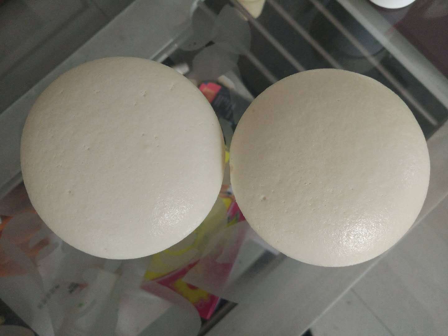 生產(chǎn)廠家直銷油性聚氨酯注漿液 堵漏劑 防水灌漿料 高強度灌漿料示例圖3