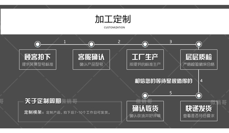 當(dāng)陽JS聚合物水泥基滲透結(jié)晶堵漏劑優(yōu)勢展示