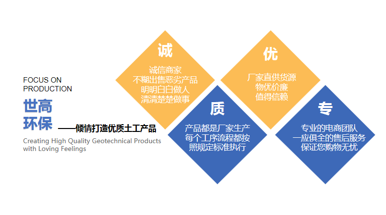 EVA隧道防水板廠家批發 隧道復合防水板廠家直銷示例圖10