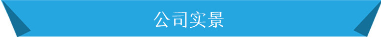 批發(fā)SBS防水卷材 彈性體改性瀝青防水卷材屋面防水補(bǔ)漏材料示例圖19