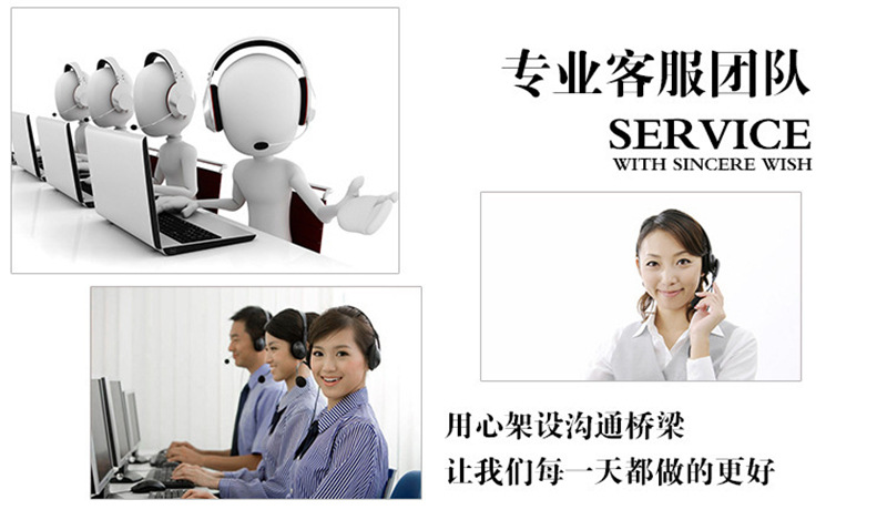 廠家直銷三元乙丙防水卷材，氯化聚乙烯防水卷材，1.5mm國標加絨示例圖21