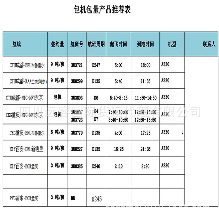 QQ圖片22 750<i></i>X750.jpg