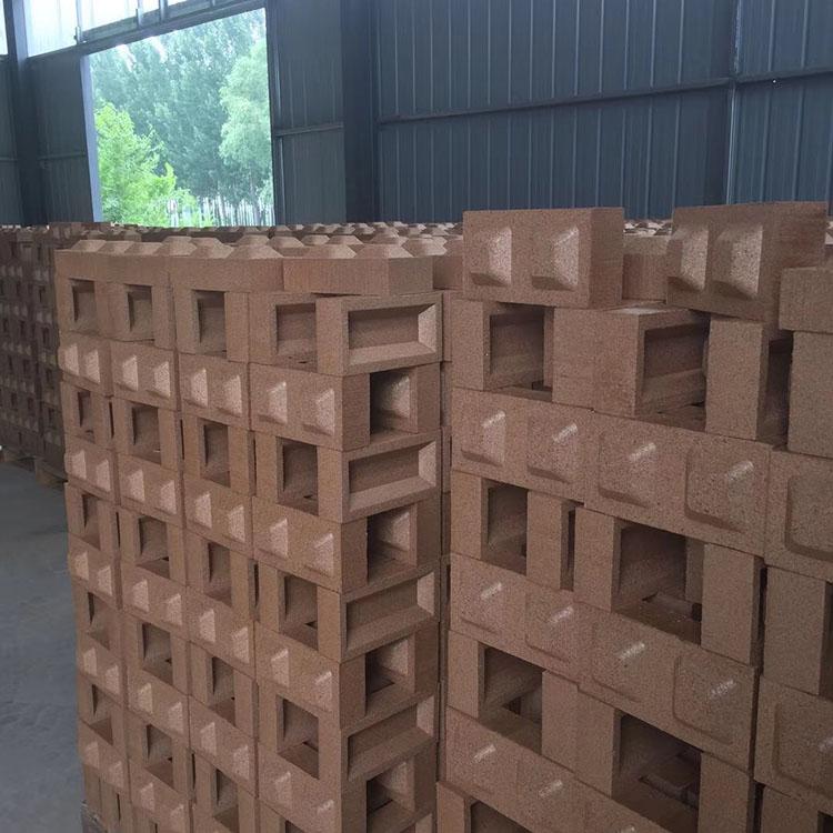 阻火模塊 防火膨脹磚 防火膨脹磚