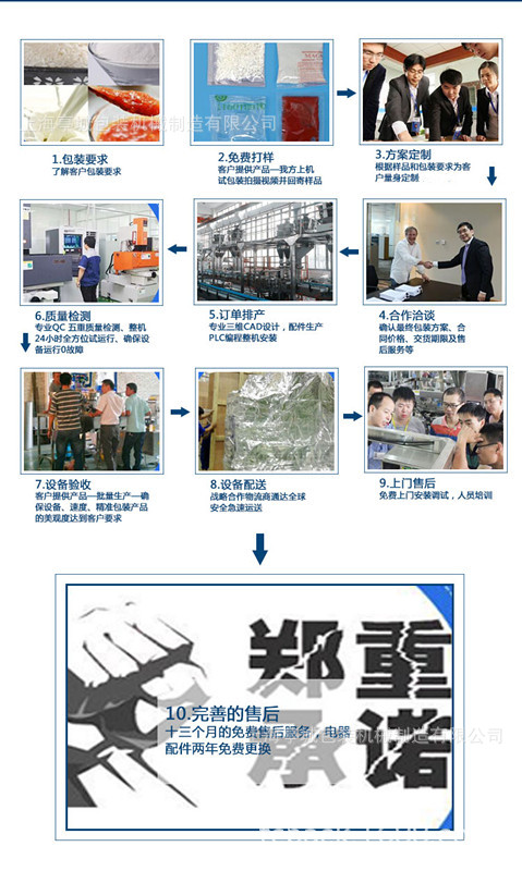 直供磚石畫 竹炭全自動(dòng)包裝機(jī) 珍珠 食品脫氧劑多功能快速包裝機(jī)示例圖15