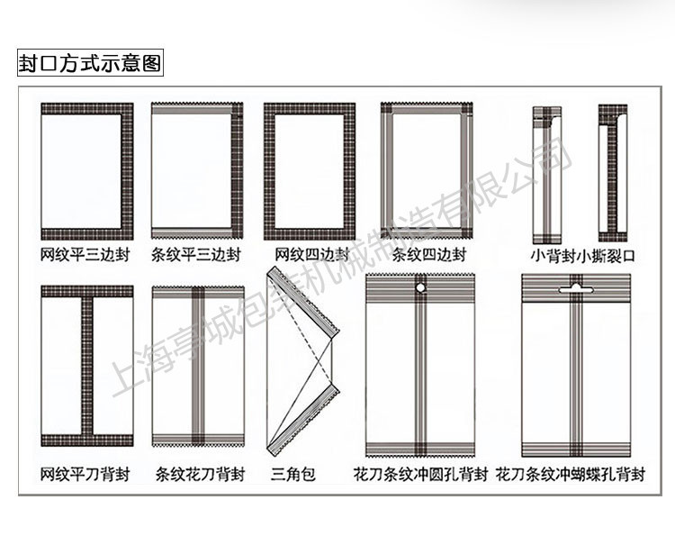 直供磚石畫 竹炭全自動(dòng)包裝機(jī) 珍珠 食品脫氧劑多功能快速包裝機(jī)示例圖4