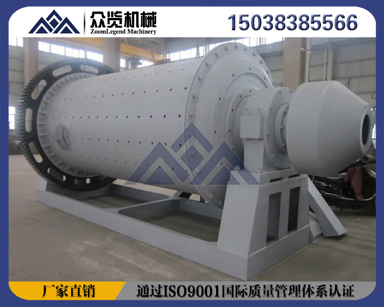 眾覽制磚球磨機(jī)設(shè)備廠家淮安市干式立式球磨機(jī)生產(chǎn)廠家
