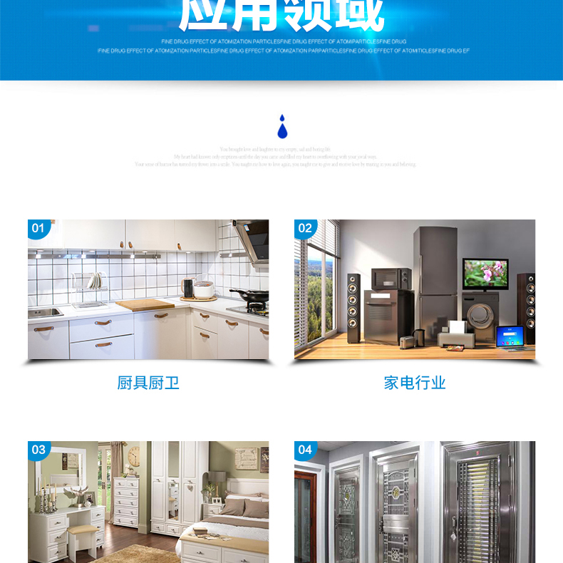 廠家直銷激光焊接機手持式激光焊接機光纖激光焊接機科大金威不銹鋼激光焊接機金屬激光焊接機1000瓦2000瓦1500瓦示例圖3