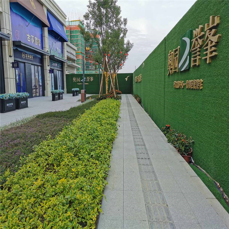 高端寫字樓用石英磚 仿夜里雪石英磚工程磚廠家