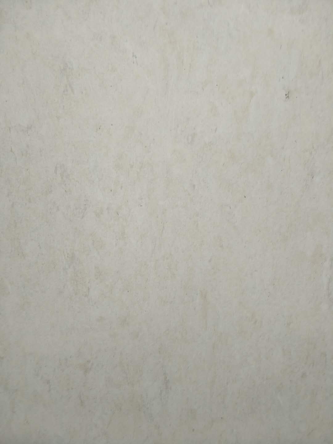 廣場道路工程用石英磚 仿爵士白系列石英磚工程磚廠家
