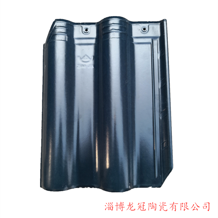 山東燒結(jié)瓦廠家300*400陶瓷瓦3040工程瓦廠家直銷質(zhì)量可靠