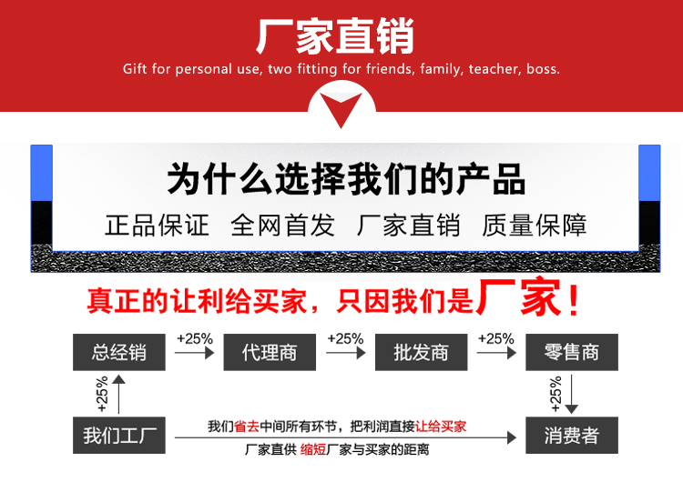 滴灌砂石網(wǎng)式過濾器 噴灌砂石網(wǎng)式過濾器 灌溉砂石網(wǎng)式過濾器示例圖1