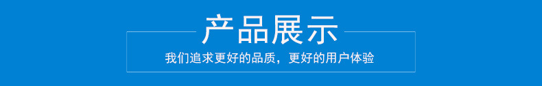 廠家定制不銹鋼斗式上料機 工業(yè)食品螺旋提升機示例圖15