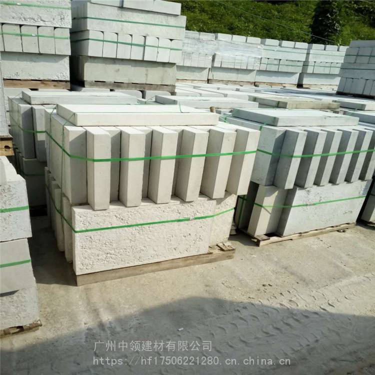 廣州越秀 水泥電纜溝蓋板 水泥溝蓋板生產 價格優惠 中領