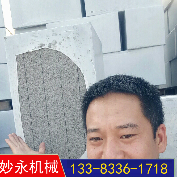 粉狀物料提升設備 鄭興 石灰螺旋輸送上料機 操作簡單