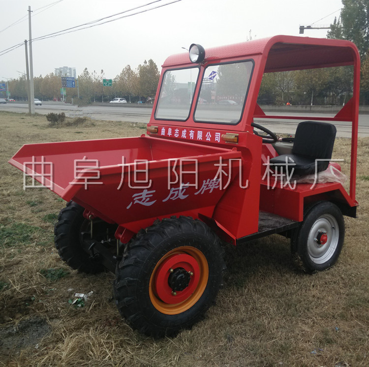 1噸翻斗車 (25).jpg