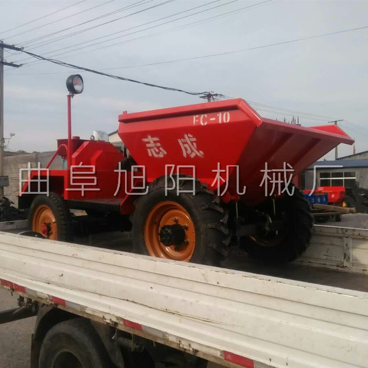 翻斗車 (18).jpg