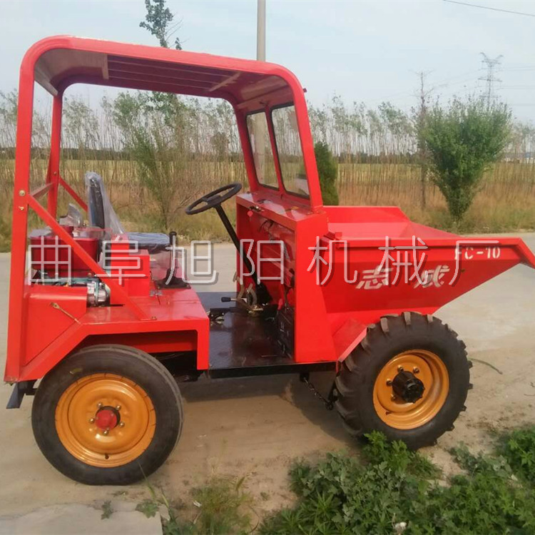翻斗車 (15).jpg
