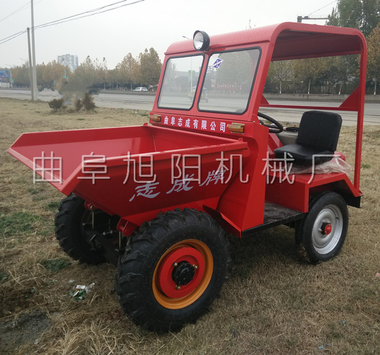 1噸翻斗車 (12).jpg