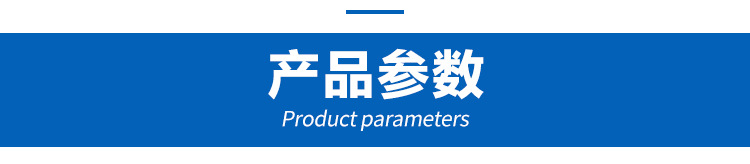 愛達環(huán)保 工業(yè)廢氣UV光氧廢氣凈化器 UV光氧凈化器 Uv光解催化處理廢氣設(shè)備 優(yōu)惠多多示例圖8