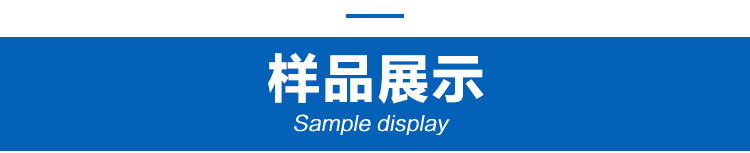 愛達環(huán)保 定制不銹鋼活性炭光氧一體機 活性炭吸附過濾箱設(shè)備 uv光氧凈化器 工業(yè)除臭設(shè)備示例圖2