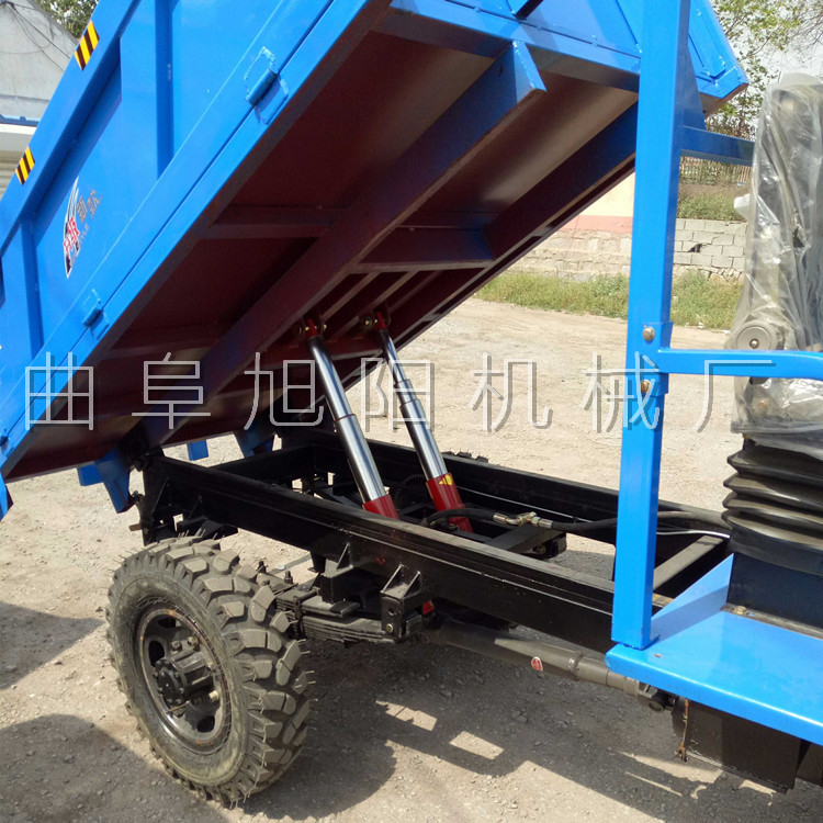 四不像工程車(chē) (3).jpg