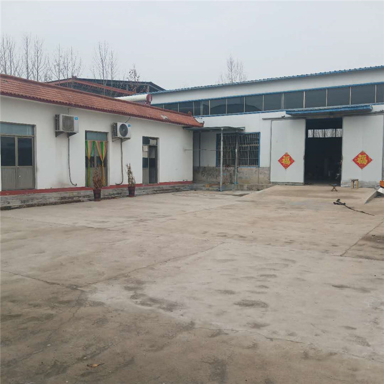 不銹鋼垂直式提升機(jī)  商用螺旋物料輸送機(jī)  304螺旋提升機(jī)廠家  現(xiàn)貨直銷示例圖18