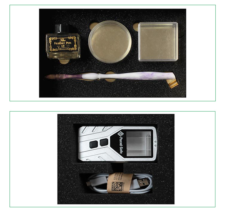 廠家直銷(xiāo) 高密度海綿 高回彈床墊沙發(fā)海綿 PU泡綿 加工定制示例圖11