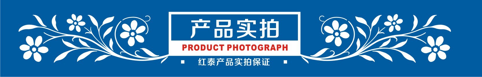 廣東佛山超聲波清洗機廠家定做粉末冶金制品超聲波清洗、防銹設備示例圖4