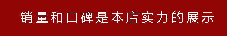 架柱式液壓回轉鉆機廠家低價促銷ZYJ400/280煤層注水孔架柱式鉆機示例圖1
