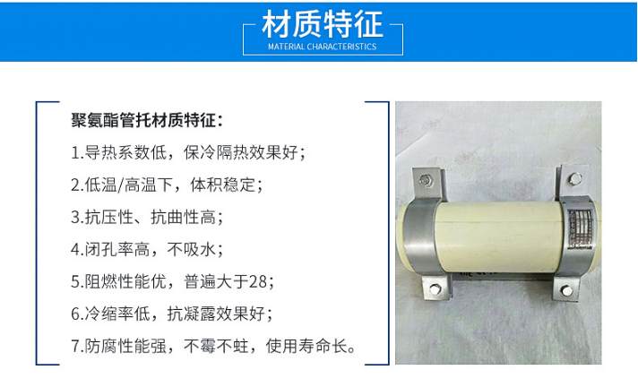 聚氨酯管托特點(diǎn).png
