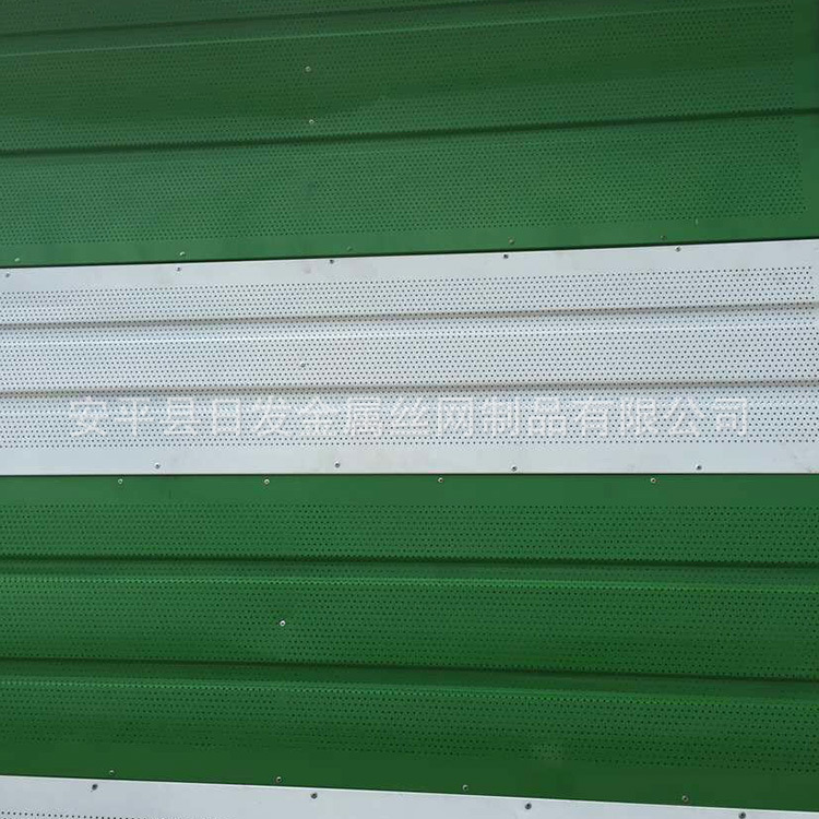 QQ圖片24