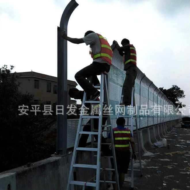 QQ圖片28