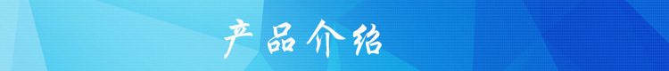 定制 汽車雙柱四柱舉升機簡易液壓升降貨梯固定電動汽修升降平臺示例圖4