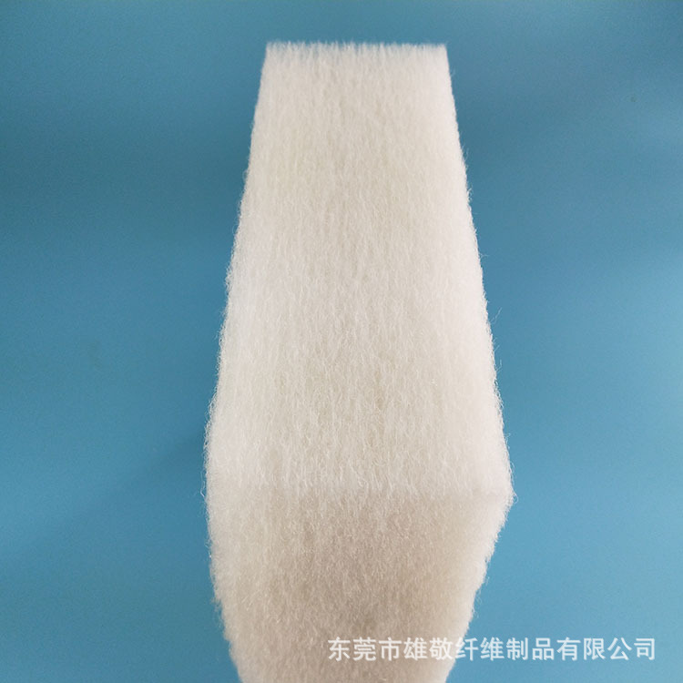 廠家直銷汽車隔音吸音棉阻燃 吸音材料墻體ktv隔音填充 定制生產(chǎn)示例圖2