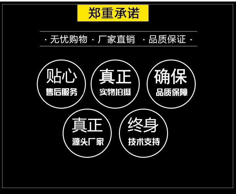 環(huán)保型滾筒工業(yè)烘干機 電加熱酒糟豆渣烘干機 煤泥河沙烘干機示例圖15