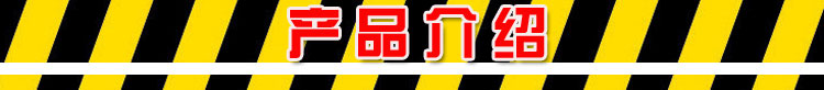 微信圖片_29.jpg