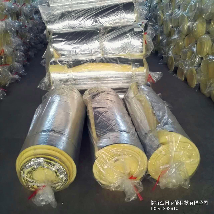 格瑞玻璃棉板 玻璃棉制品廠家直銷