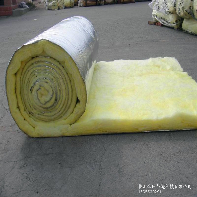 格瑞玻璃棉板 玻璃棉制品廠家直銷