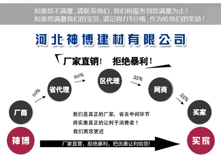 天津kst板供應(yīng)廠家2019新報(bào)價(jià)力度空前優(yōu)惠示例圖13