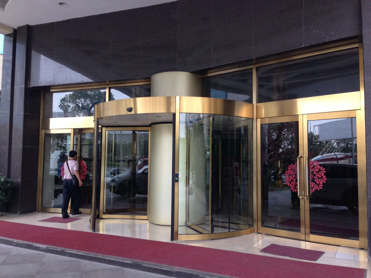 佛山辭海國際酒店.jpg