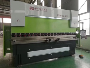 陜西油壓機廠家示例圖5