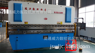 新余油壓機 63示例圖15