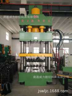 惠州油壓機示例圖6