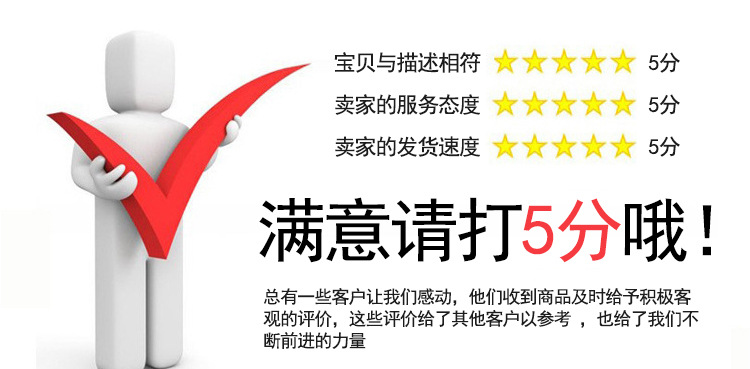 YQ32-100T四柱液壓機 金屬拉伸機冷壓力機液壓機 定制四柱液壓機示例圖5