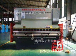河北拉伸油壓機 400t示例圖18