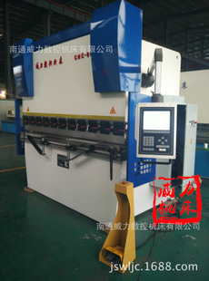 章丘油壓機(jī)價(jià)格示例圖17