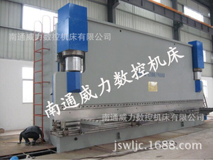 章丘油壓機(jī)價(jià)格示例圖14