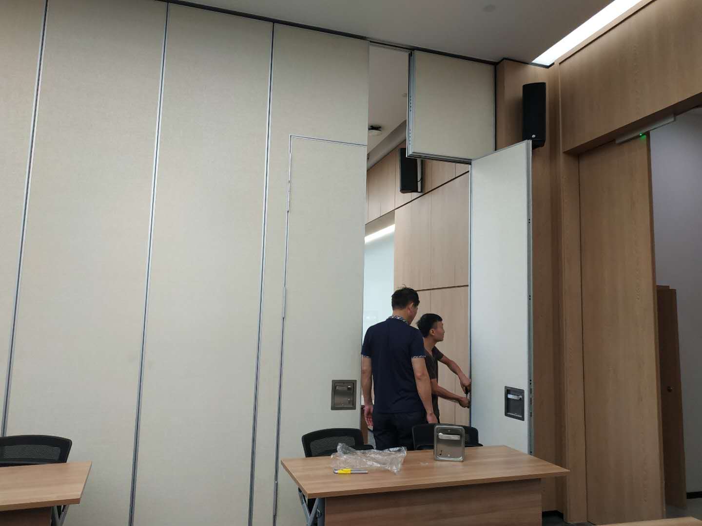 微信圖片_24.jpg