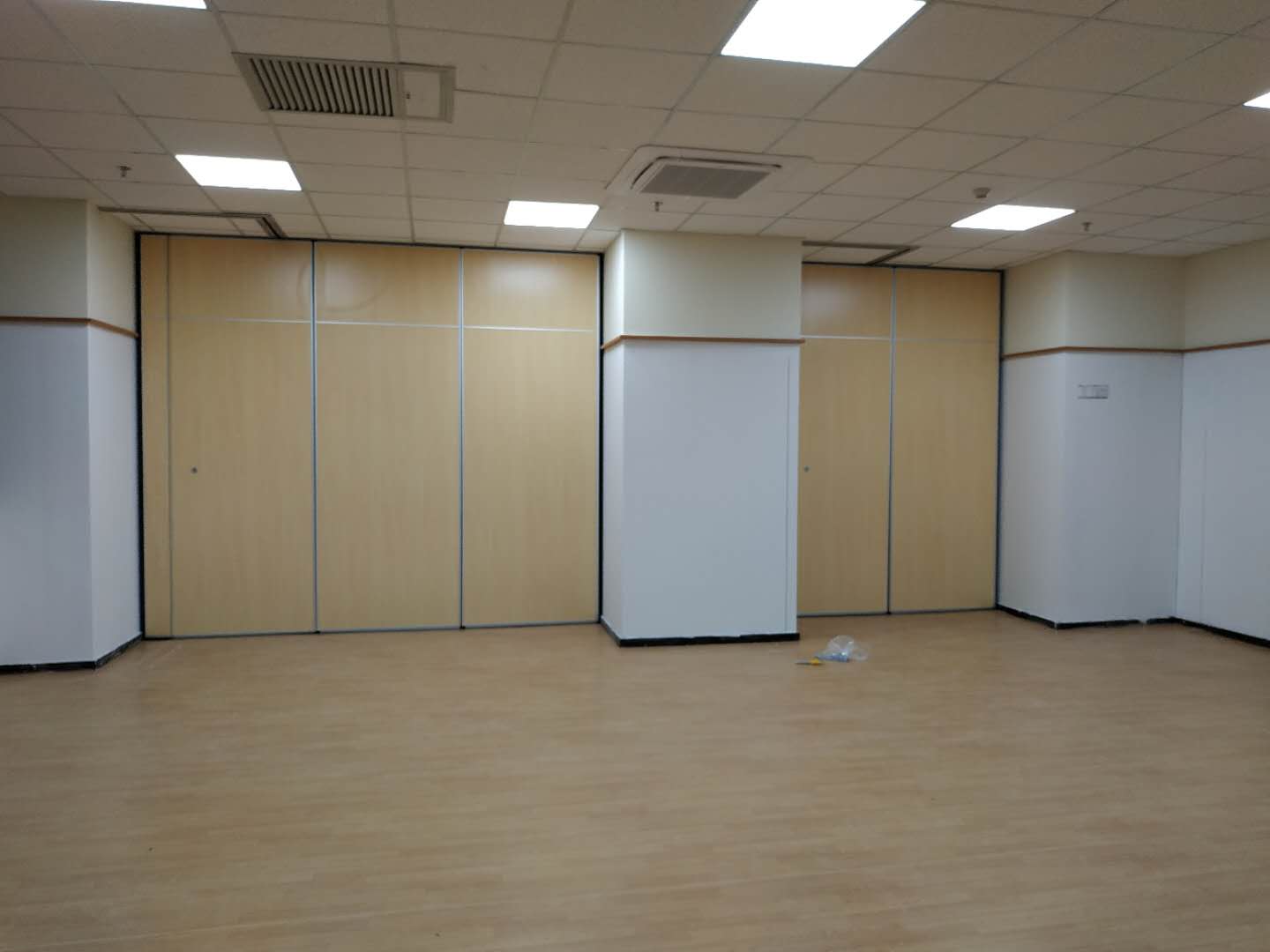 微信圖片_29.jpg