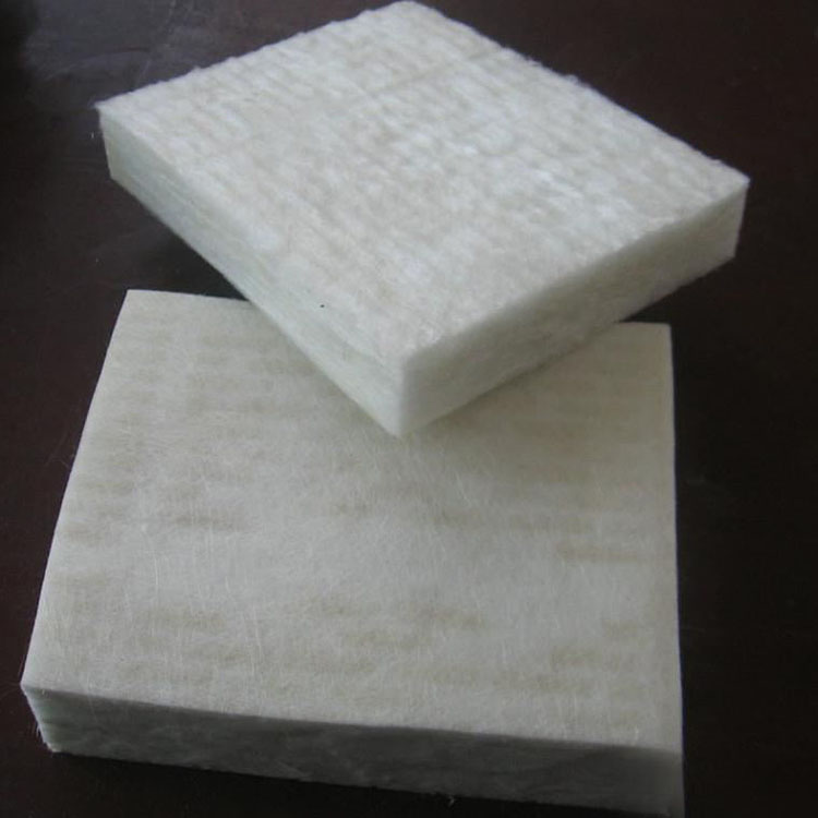 玻璃棉板價(jià)格 玻璃棉板保溫板 玻璃棉板復(fù)合板 暖心 歡迎訂購(gòu)